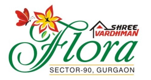 Shree Vardhman Flora