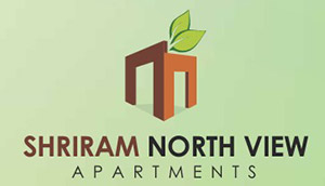 Shriram North View Apartments
