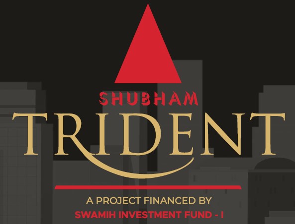 Shubham Trident
