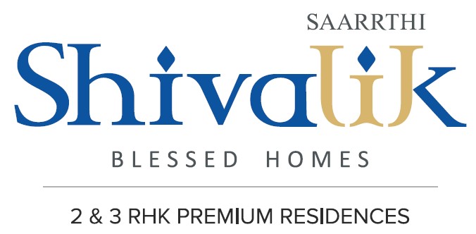 Siddharth Saarrthi Shivalik