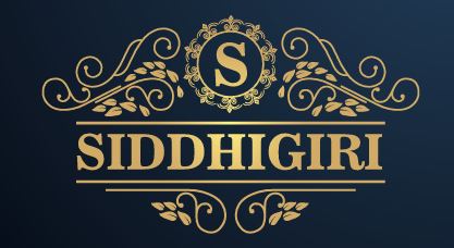 Siddhigiri
