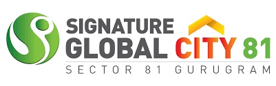 Signature Global City 81