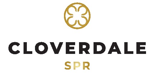 Signature Global Cloverdale SPR