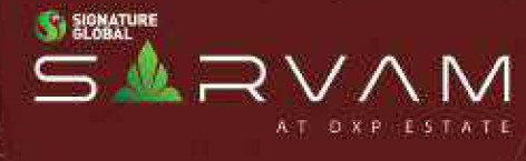 Signature Global Sarvam