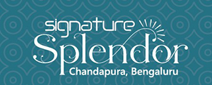 Signature Splendor