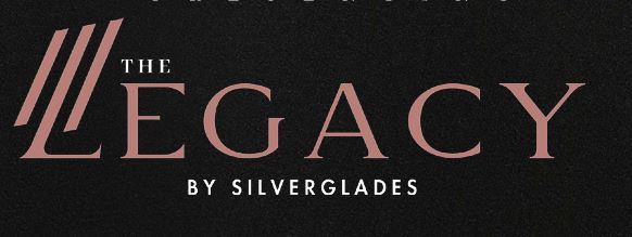Silverglades The Legacy