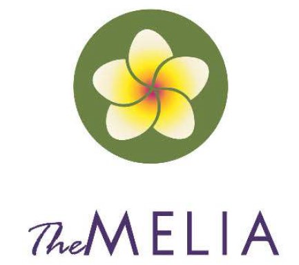 Silverglades The Melia