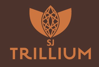 SJ Trillium
