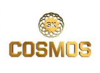SK Cosmos
