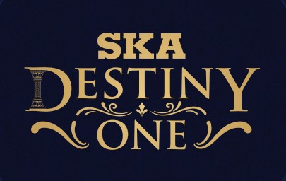 SKA Destiny One