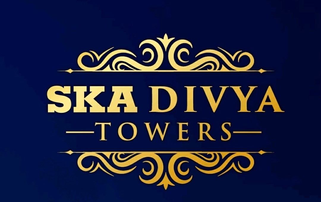 Ska Divya Towers
