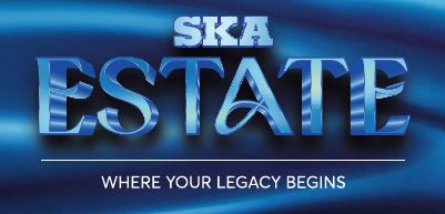 SKA Estate