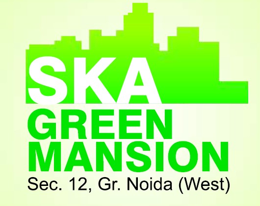 SKA Green Mansion