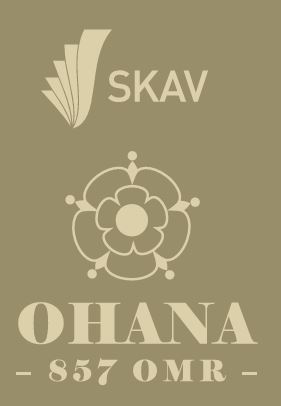 SKAV Ohana