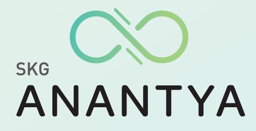 SKG Anantya