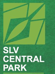 SLV Central Park