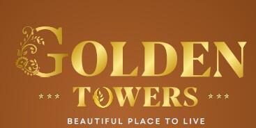 SLV Golden Towers
