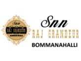 SNN Raj Grandeur