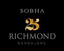 Sobha 25 Richmond