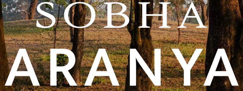 Sobha Aranya