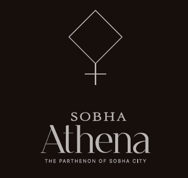 Sobha Athena