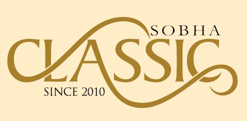 Sobha Classic