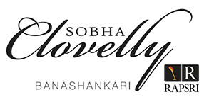 Sobha Clovelly