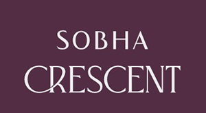 Sobha Crescent
