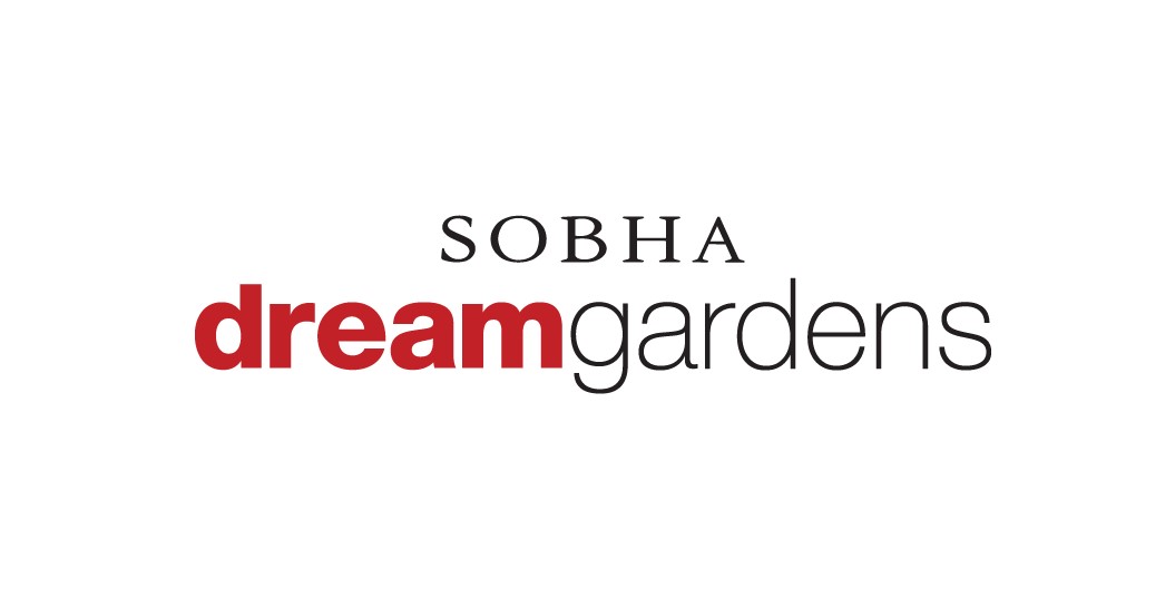 Sobha Dream Gardens