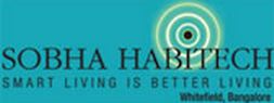 Sobha Habitech