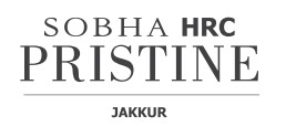 Sobha HRC Pristine
