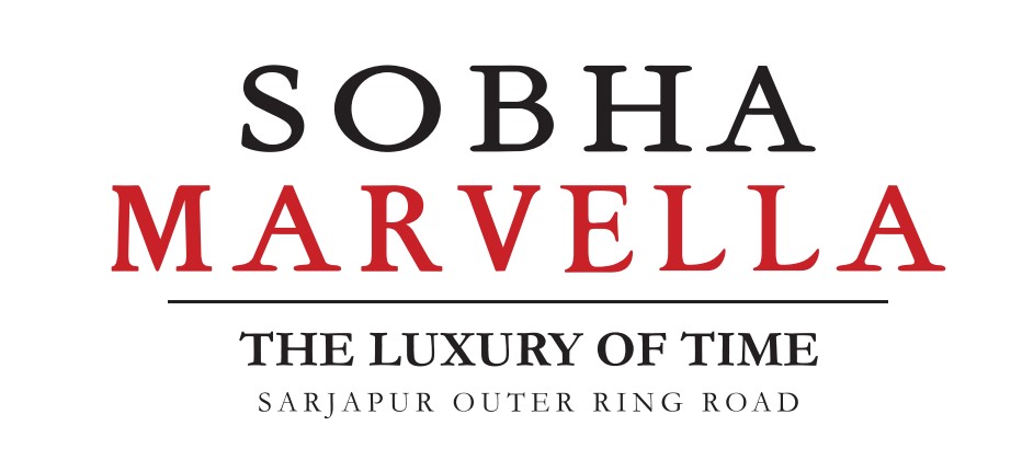 Sobha Marvella