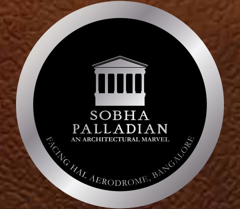 Sobha Palladian