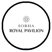 Sobha Royal Pavilion