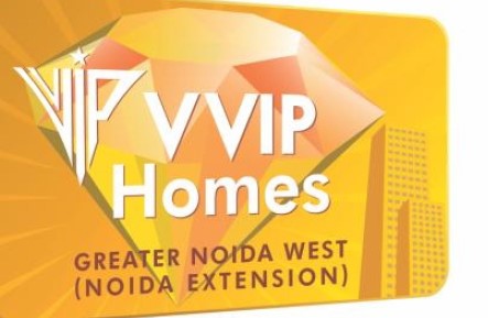 Solitaire VVIP Homes