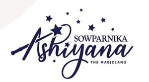 Sowparnika Ashiyana