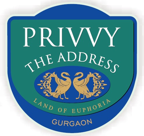 Spaze Privvy The Address