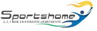 Sportshome By Dev Sai