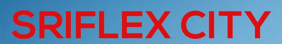 Sriflex City
