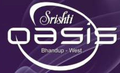 Srishti Oasis