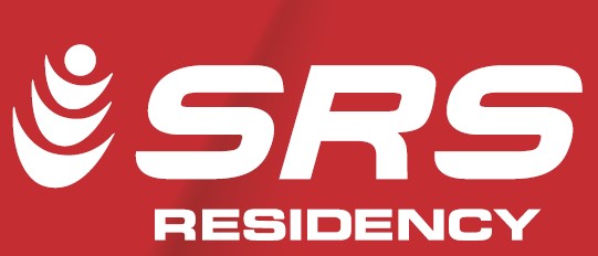 SRS Residency