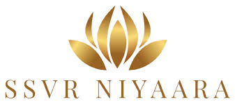 SSVR Niyaara