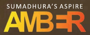 Sumadhura Aspire Amber