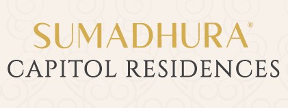 Sumadhura Capitol Residences