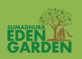 Sumadhura Eden Garden