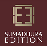 Sumadhura Edition
