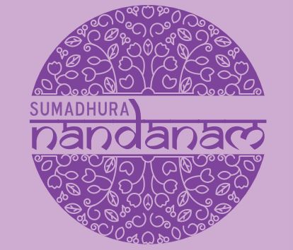 Sumadhura Nandanam
