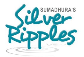Sumadhura Silver Ripples