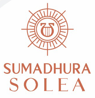 Sumadhura Solea
