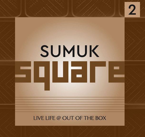 Sumuk Square 2